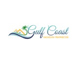 https://www.logocontest.com/public/logoimage/1563953741Gulf Coast Vacation Properties.jpg
